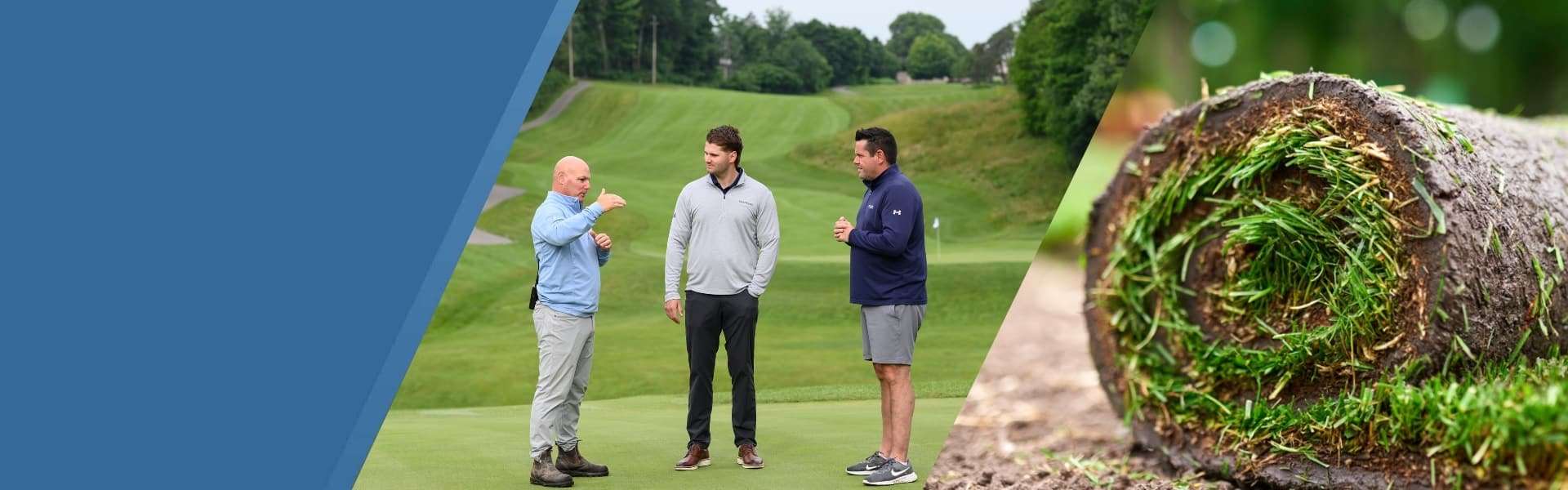 Professional Turf Professional Turf