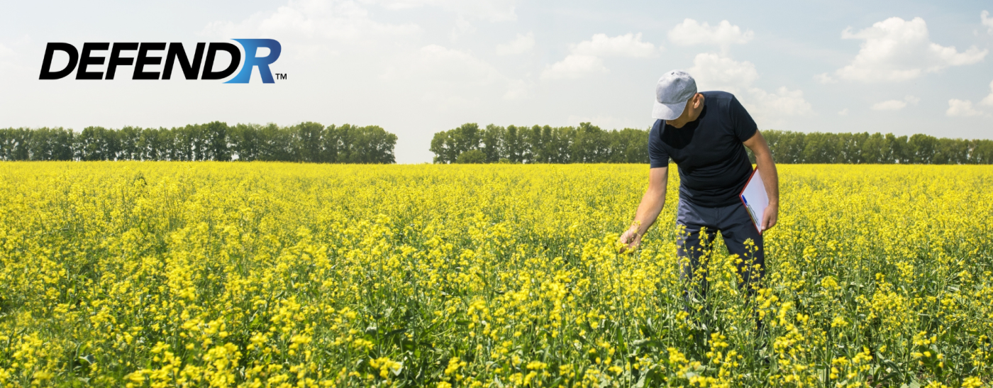 Agricultural Seed & Crop Inputs Canada Portal Agricultural Seed & Crop Inputs Canada Portal