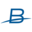 brettyoung.ca-logo