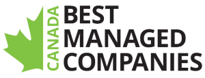 Best Managed Companies