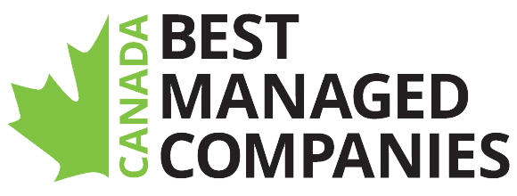 Best Managed Companies