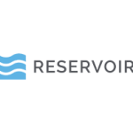 Reservoir Perennial Ryegrass