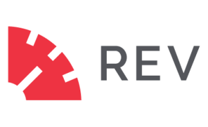 Rev Creeping Red Fescue