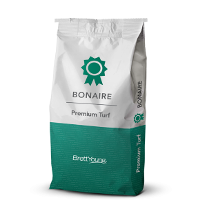 Bonaire turf bag