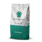 Brooklawn turf bag