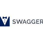 Swagger Tall Fescue