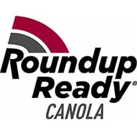 4.Roundup_Ready_Canola_Color_CMYK_EN