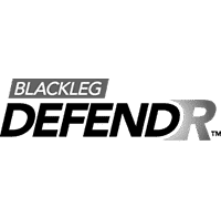 DefendR_B