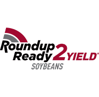 EPS_Roundup_Ready_2Yield_Soybeans_Color_CMYK (002)