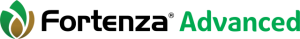 Fortenza Advanced Logo