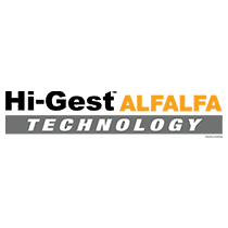 HiGestAlfalfaTech2lineLogoTM