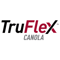 TruFlex-Canola-logo-1