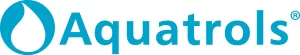 Aquatrols logo final