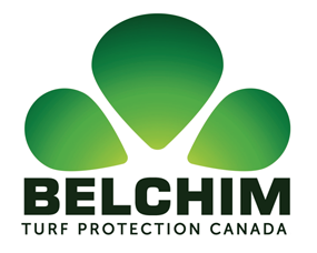 Belchim Turf Logo