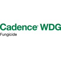 Cadence_WDG_Fungicide_DkGreen