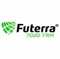 Futerra_TRM_7020-Pantone