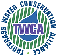 TWCA-logo-final