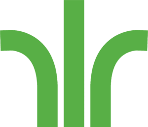 Jumpstart Kentucky Bluegrass