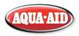 aqua_aid_logo