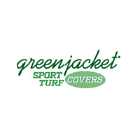 greenjacket
