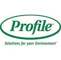 profile logo_HR