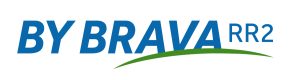 BY Brava Logo