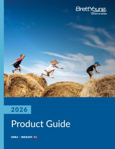 2026 US Product Guide