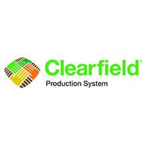 Clearfield_CMYK