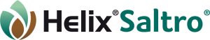Helix Saltro Logo