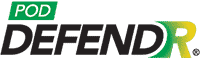 pod-defendR_4c