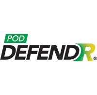 pod-defendR_4c