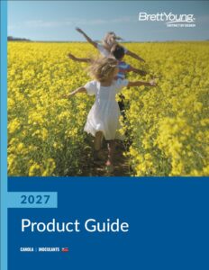 2027 US Product Guide