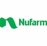 Nufarm-Logo-Horizontal_Green_RGB