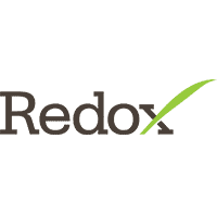 Redox Logo_Full Color_CMYK