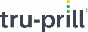 TruPrill_CMYK