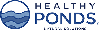 logo-login-healthy-ponds