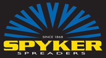 spyker_logo_web