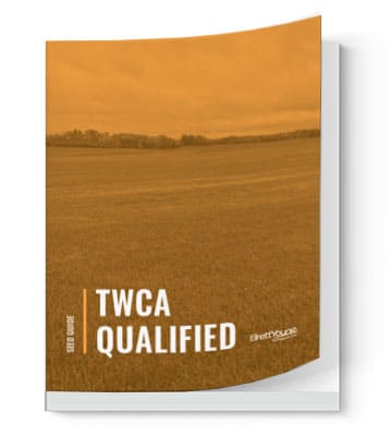 Thumbnail_TWCA_Certified_Seed