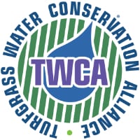 TWCA logo