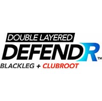 DL_DefendR_BC