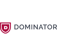 Dominator_RGB