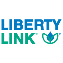 LibertyLink_4C