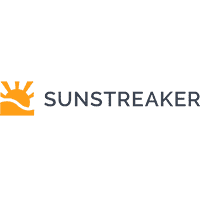 Sunstreaker_RGB