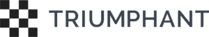 Triumphant_RGB