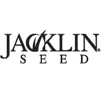 jacklin