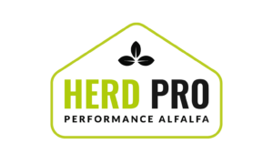 BY_HerdPRO_Badge_Presentation_v1 (1).pdf (1)a