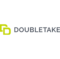 Doubletake_RGB