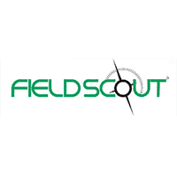FieldScout