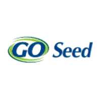 GOseed