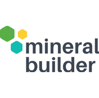 MineralBuilder_RGB